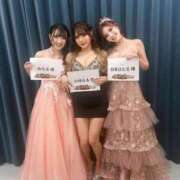 ヒメ日記 2026/05/01 13:44 投稿 みちる i-doll（あいどーる）