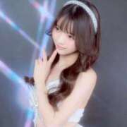 ヒメ日記 2026/05/02 05:14 投稿 みちる i-doll（あいどーる）