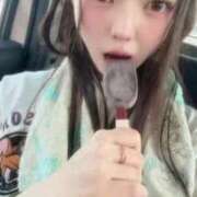 ヒメ日記 2026/05/02 14:33 投稿 みちる i-doll（あいどーる）