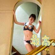 ヒメ日記 2026/05/08 02:14 投稿 みちる i-doll（あいどーる）