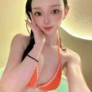 ヒメ日記 2026/05/09 01:14 投稿 みちる i-doll（あいどーる）