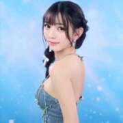 ヒメ日記 2026/05/10 07:04 投稿 みちる i-doll（あいどーる）