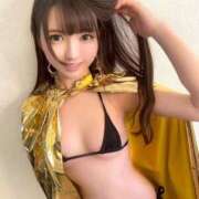ヒメ日記 2026/05/11 23:14 投稿 みちる i-doll（あいどーる）