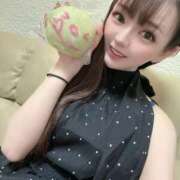 ヒメ日記 2026/05/12 03:04 投稿 みちる i-doll（あいどーる）