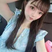 ヒメ日記 2026/05/12 09:38 投稿 みちる i-doll（あいどーる）