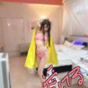 ヒメ日記 2026/05/12 19:24 投稿 みちる i-doll（あいどーる）