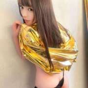 ヒメ日記 2026/05/12 20:44 投稿 みちる i-doll（あいどーる）