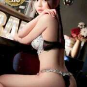 ヒメ日記 2026/05/12 23:14 投稿 みちる i-doll（あいどーる）