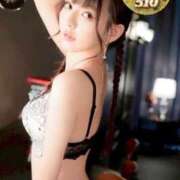 ヒメ日記 2026/05/13 06:14 投稿 みちる i-doll（あいどーる）