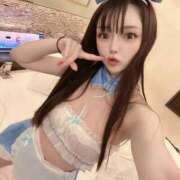 ヒメ日記 2026/05/14 00:34 投稿 みちる i-doll（あいどーる）
