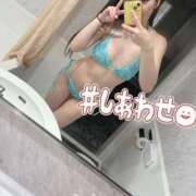 ヒメ日記 2026/05/14 01:54 投稿 みちる i-doll（あいどーる）