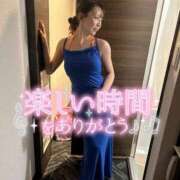ヒメ日記 2026/05/16 01:24 投稿 みちる i-doll（あいどーる）