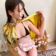 ヒメ日記 2026/05/16 09:04 投稿 みちる i-doll（あいどーる）