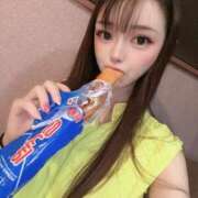 ヒメ日記 2026/05/16 15:06 投稿 みちる i-doll（あいどーる）