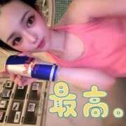 ヒメ日記 2026/05/17 01:37 投稿 みちる i-doll（あいどーる）