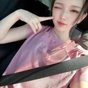 ヒメ日記 2026/05/17 09:34 投稿 みちる i-doll（あいどーる）