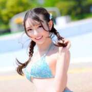 ヒメ日記 2026/05/17 12:46 投稿 みちる i-doll（あいどーる）