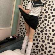 ヒメ日記 2026/05/19 22:09 投稿 みちる i-doll（あいどーる）