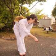 ヒメ日記 2026/05/20 03:14 投稿 みちる i-doll（あいどーる）