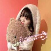 ヒメ日記 2026/05/21 10:24 投稿 みちる i-doll（あいどーる）