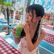ヒメ日記 2026/05/22 14:34 投稿 みちる i-doll（あいどーる）