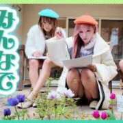 ヒメ日記 2026/05/22 19:14 投稿 みちる i-doll（あいどーる）