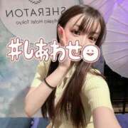 ヒメ日記 2026/05/23 16:14 投稿 みちる i-doll（あいどーる）