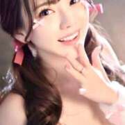 ヒメ日記 2026/05/23 16:17 投稿 みちる i-doll（あいどーる）