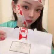 ヒメ日記 2026/05/24 16:24 投稿 みちる i-doll（あいどーる）