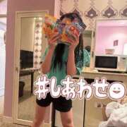 ヒメ日記 2026/05/24 23:41 投稿 みちる i-doll（あいどーる）