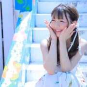 ヒメ日記 2026/05/29 01:54 投稿 みちる i-doll（あいどーる）