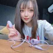 ヒメ日記 2026/05/29 23:24 投稿 みちる i-doll（あいどーる）