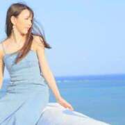 ヒメ日記 2026/05/30 14:34 投稿 みちる i-doll（あいどーる）