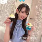 ヒメ日記 2026/05/30 23:40 投稿 みちる i-doll（あいどーる）