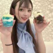 ヒメ日記 2026/05/31 01:44 投稿 みちる i-doll（あいどーる）