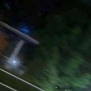 ヒメ日記 2026/05/31 21:04 投稿 みちる i-doll（あいどーる）