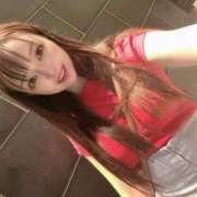 ヒメ日記 2026/06/01 00:44 投稿 みちる i-doll（あいどーる）