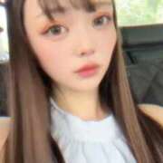 ヒメ日記 2026/06/01 13:14 投稿 みちる i-doll（あいどーる）