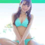 ヒメ日記 2026/06/01 16:06 投稿 みちる i-doll（あいどーる）