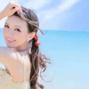 ヒメ日記 2026/06/01 16:24 投稿 みちる i-doll（あいどーる）