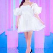 ヒメ日記 2026/06/01 20:44 投稿 みちる i-doll（あいどーる）