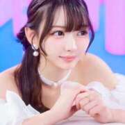 ヒメ日記 2026/06/02 14:47 投稿 みちる i-doll（あいどーる）