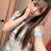 ヒメ日記 2026/06/02 23:04 投稿 みちる i-doll（あいどーる）