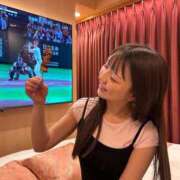 ヒメ日記 2026/06/02 23:34 投稿 みちる i-doll（あいどーる）