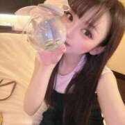ヒメ日記 2026/06/03 10:14 投稿 みちる i-doll（あいどーる）