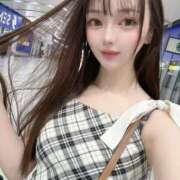 ヒメ日記 2026/06/04 22:14 投稿 みちる i-doll（あいどーる）