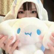 ヒメ日記 2026/06/06 08:44 投稿 みちる i-doll（あいどーる）