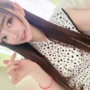 ヒメ日記 2026/06/06 09:54 投稿 みちる i-doll（あいどーる）