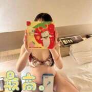 ヒメ日記 2026/06/06 14:18 投稿 みちる i-doll（あいどーる）