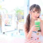 ヒメ日記 2026/06/08 10:34 投稿 みちる i-doll（あいどーる）